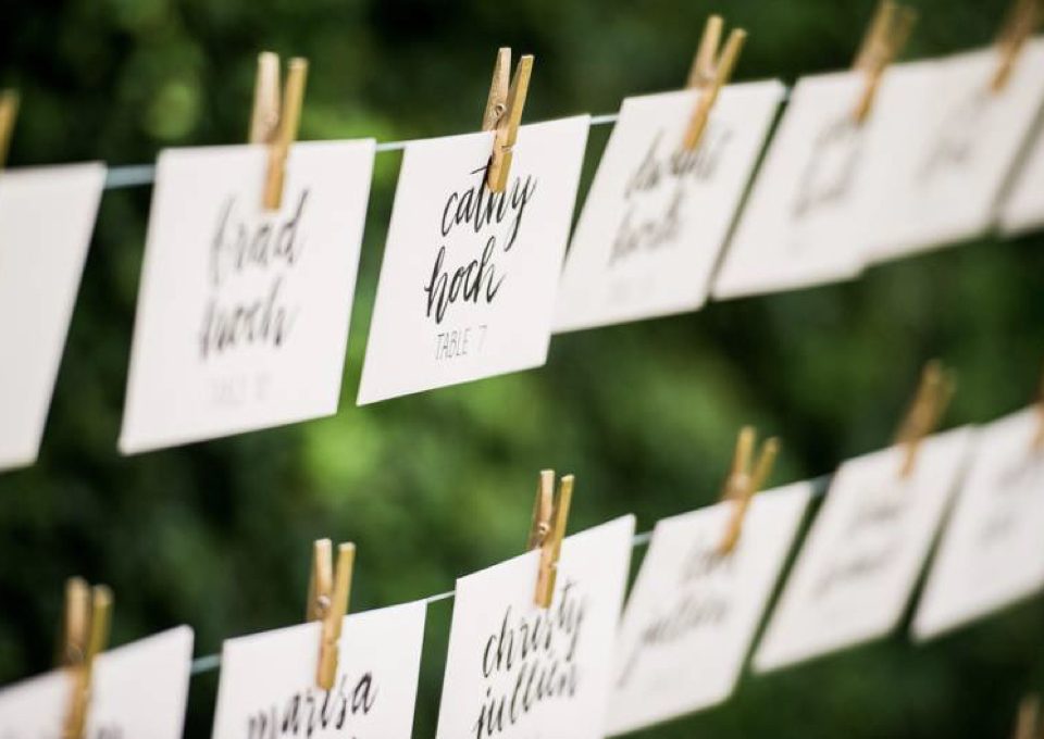 2016_calligraphy_Katy+Andrew_escort cards detail