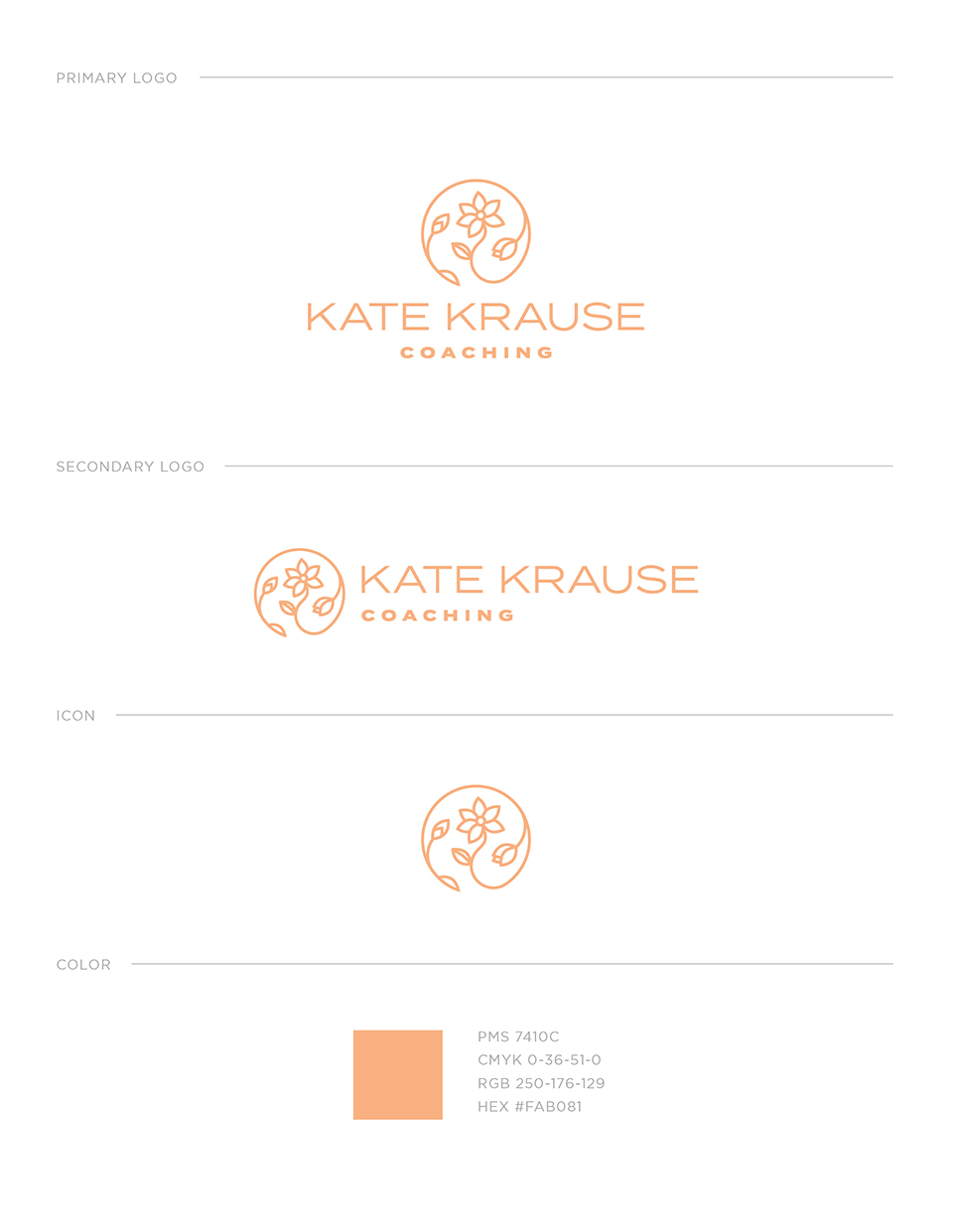 KateKrauseCoaching_Logo_Suite