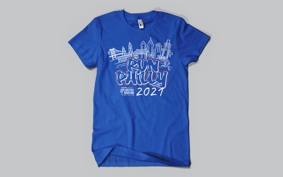 2021_PhillyMarathon_960x600_300dpi_Shirt Mockup